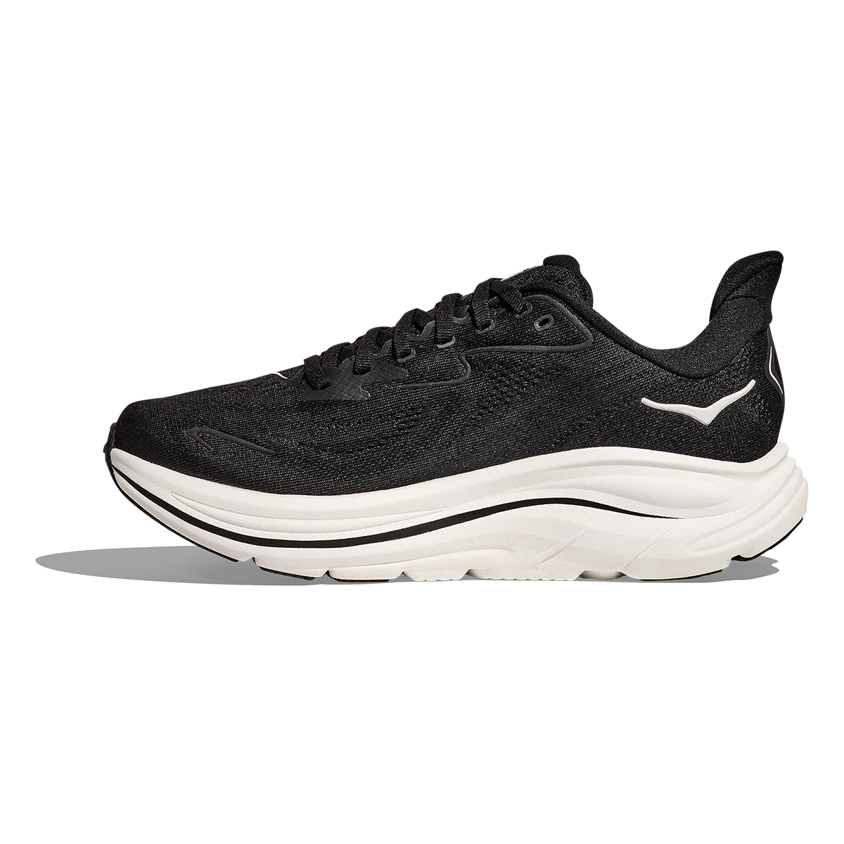 Hoka Clifton 10 - Image 18