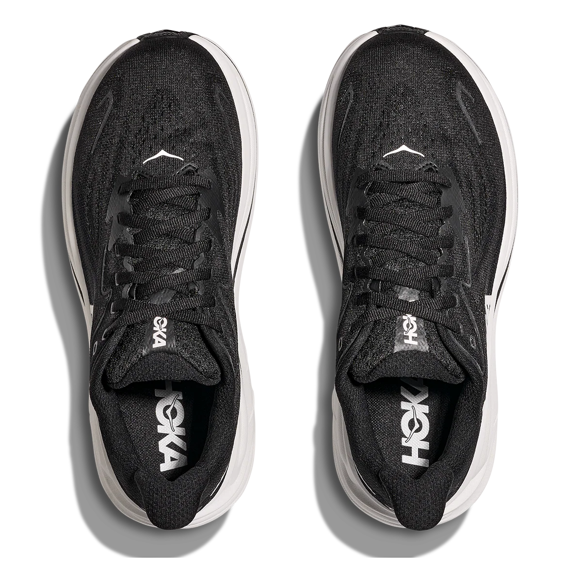 Hoka Clifton 10 - Image 19