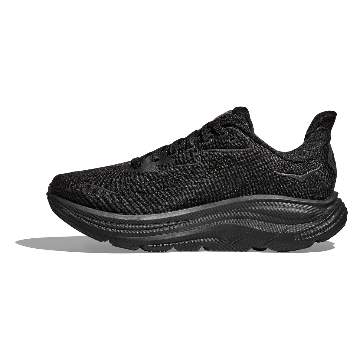 Hoka Clifton 10 - Image 22