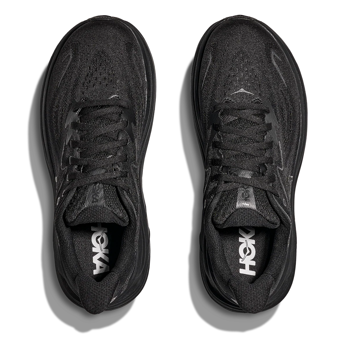 Hoka Clifton 10 - Image 23