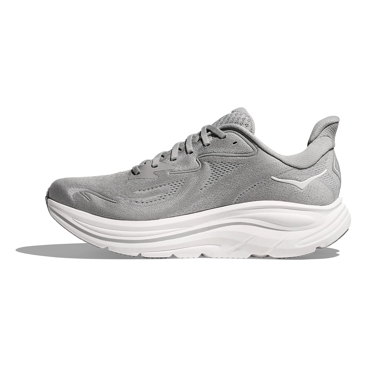 Hoka Clifton 10 - Image 26
