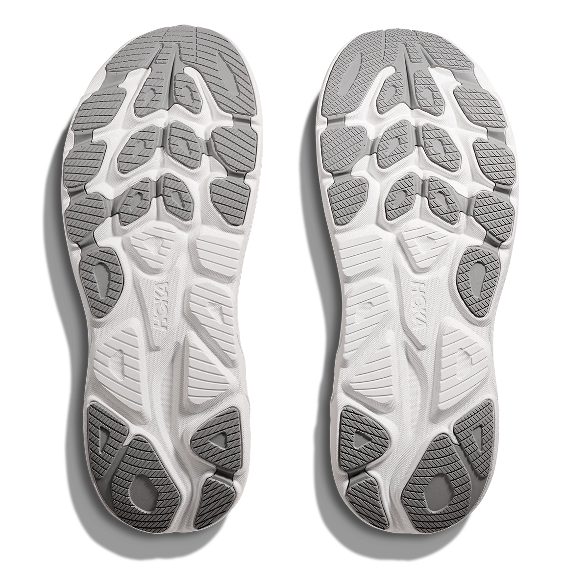 Hoka Clifton 10 - Image 28