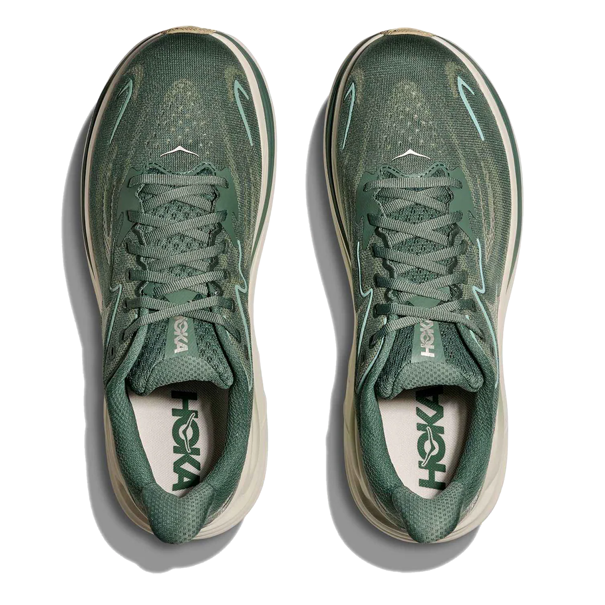 Hoka Clifton 10 - Image 31