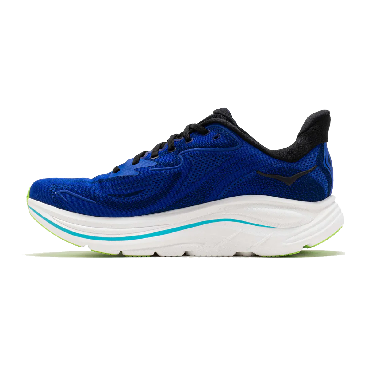Hoka Clifton 10 - Image 34