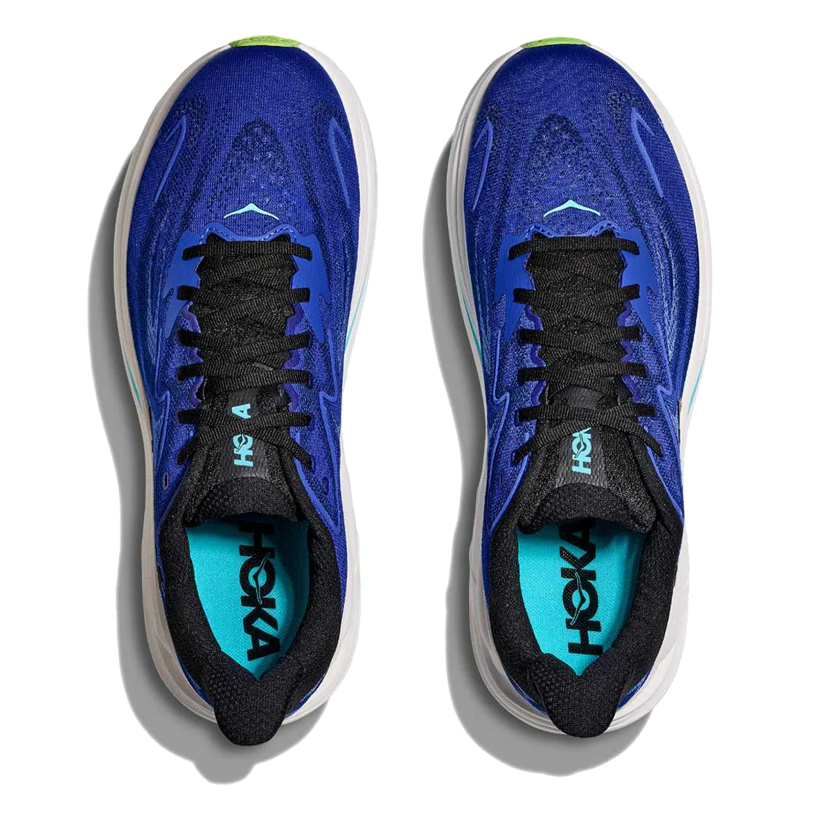Hoka Clifton 10 - Image 35