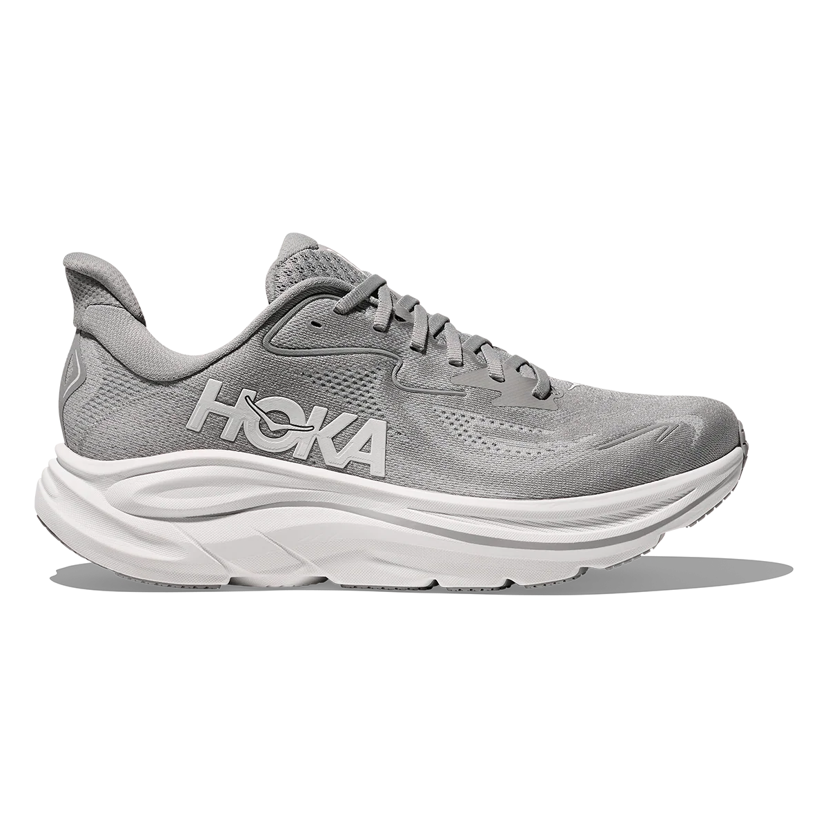 Hoka Clifton 10 - Image 41