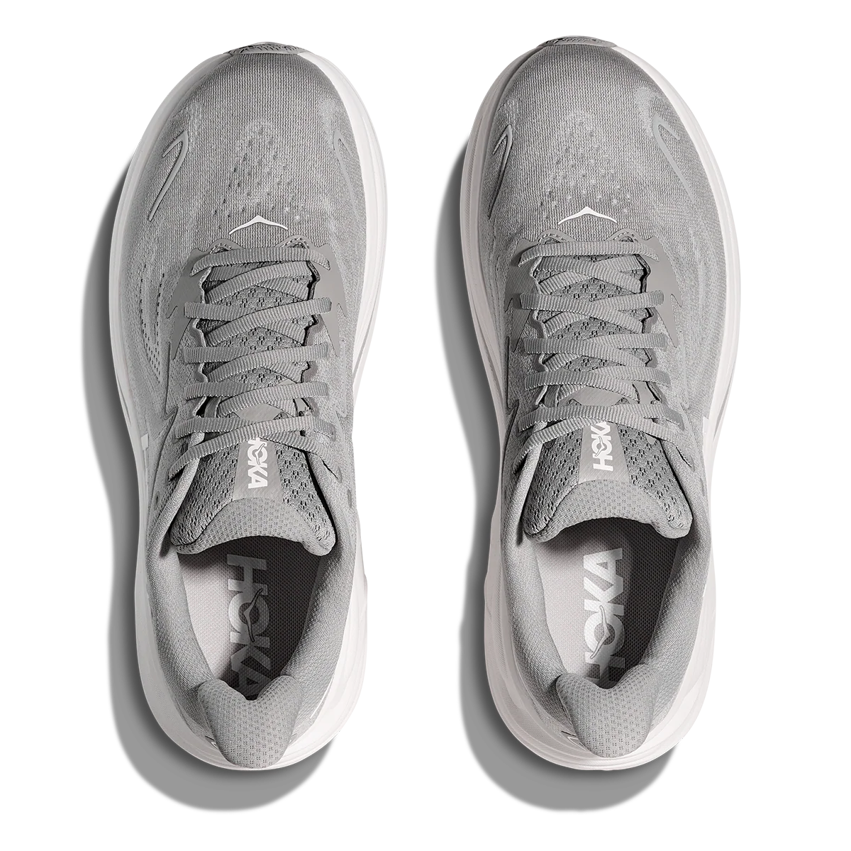 Hoka Clifton 10 - Image 43