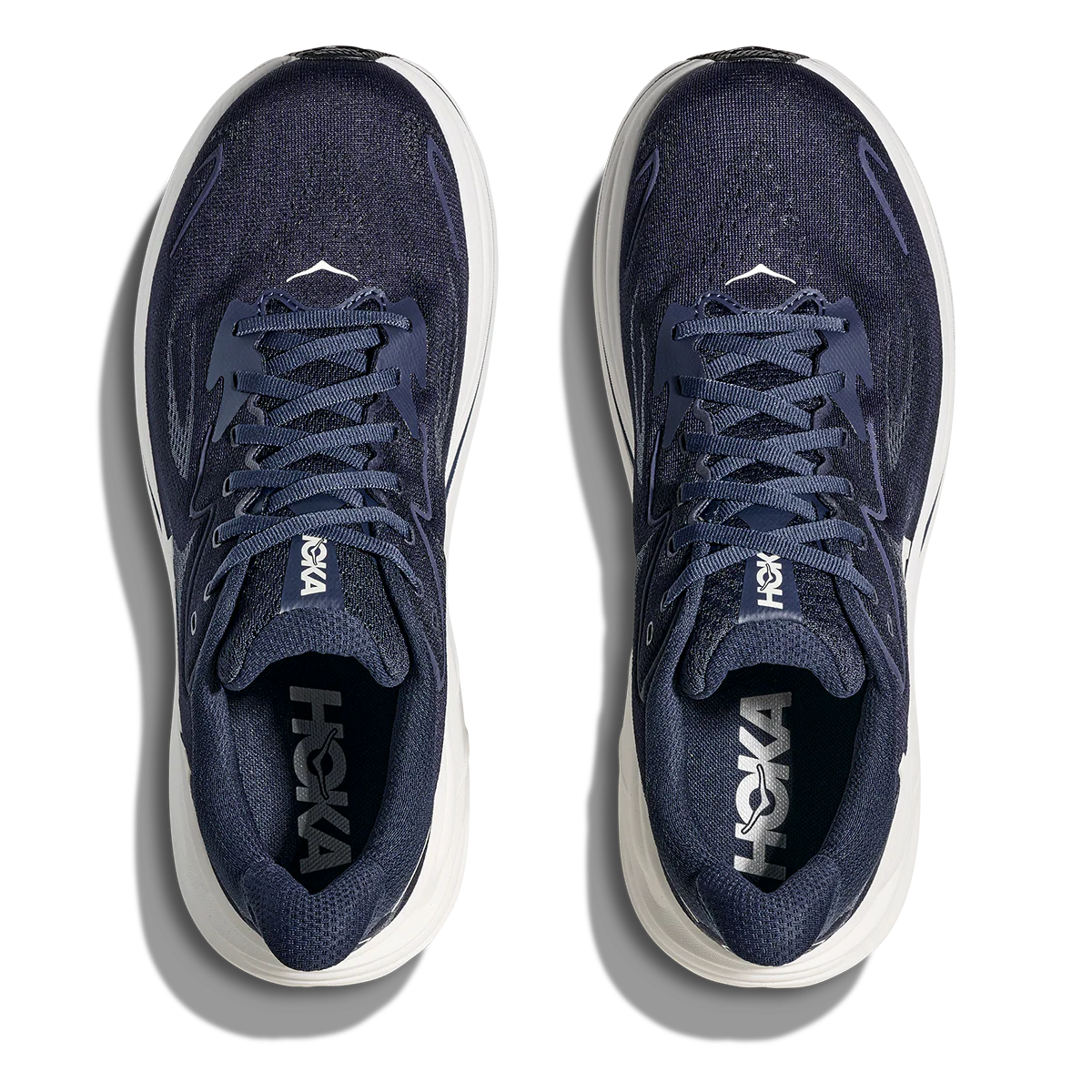 Hoka Clifton 10 - Image 47