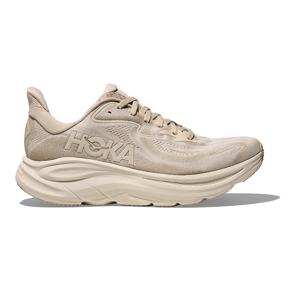 Hoka Clifton 10 - Image 49