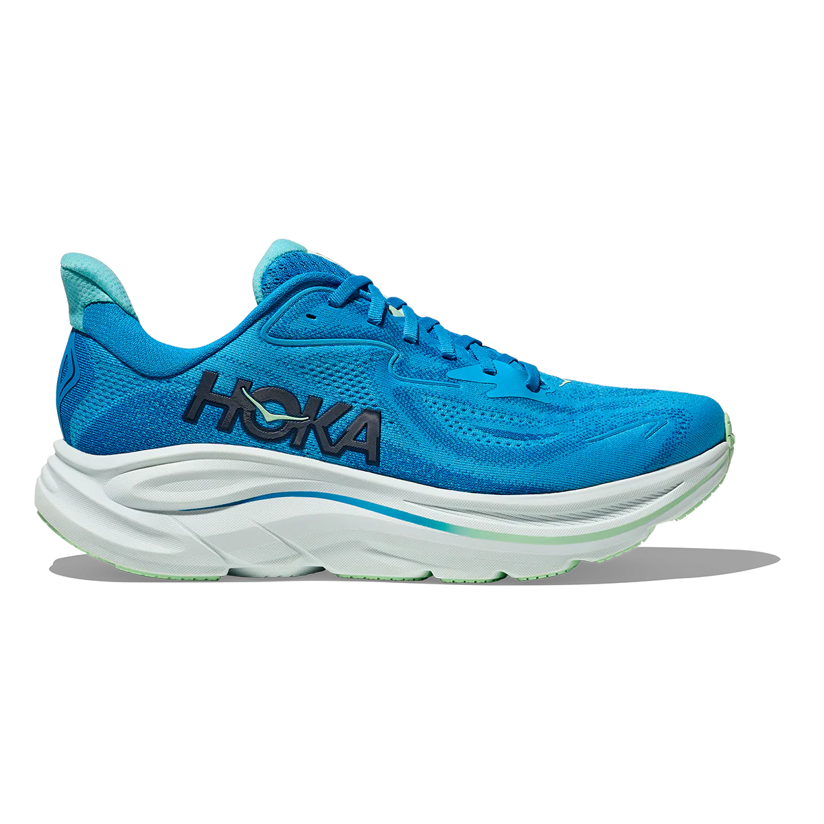 Hoka Clifton 10 - Image 5