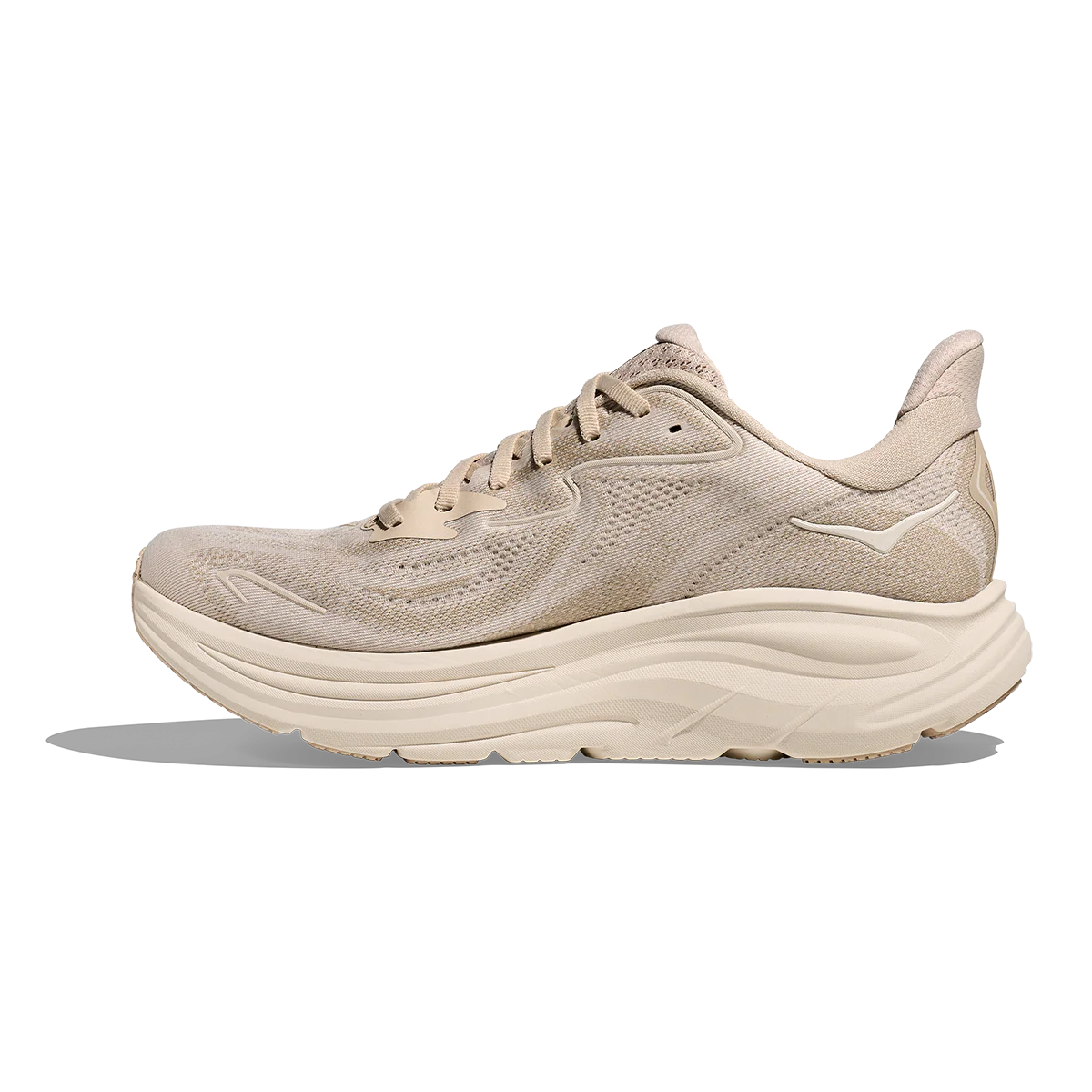 Hoka Clifton 10 - Image 50