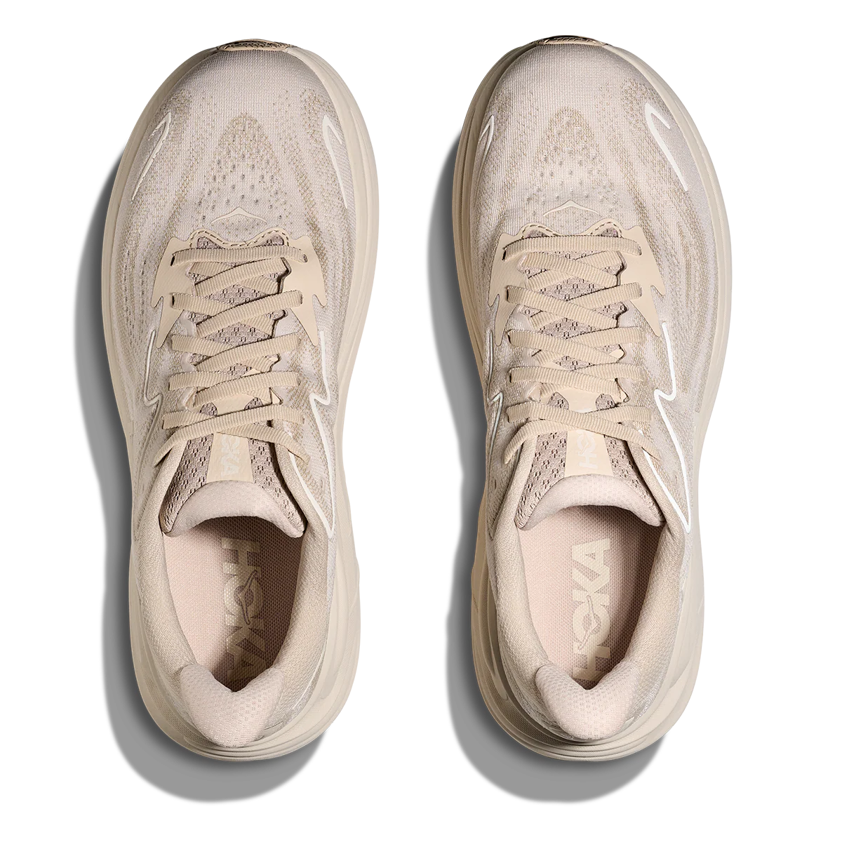 Hoka Clifton 10 - Image 51