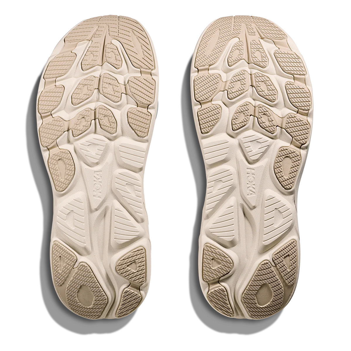 Hoka Clifton 10 - Image 52