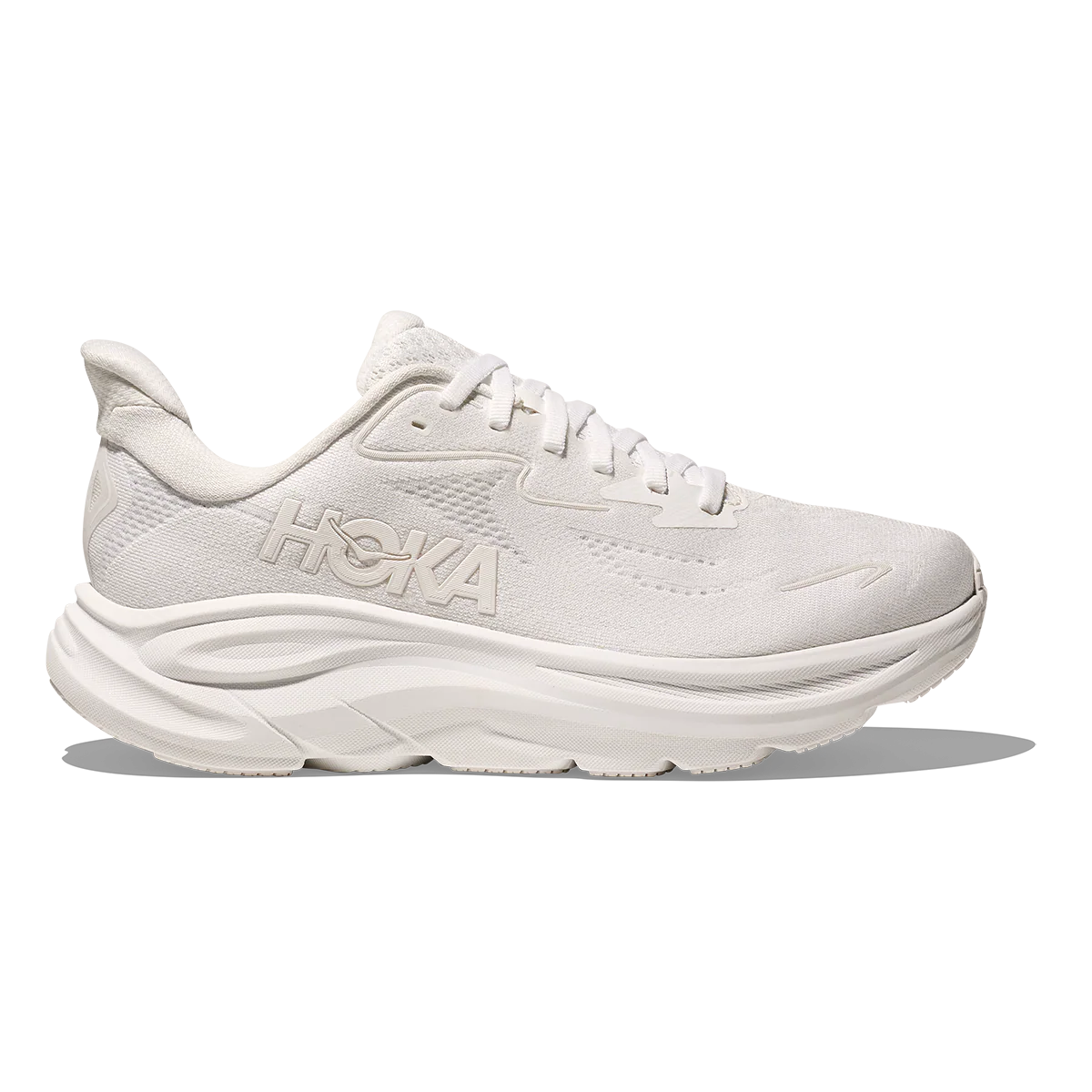 Hoka Clifton 10 - Image 53