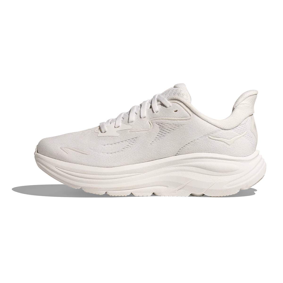 Hoka Clifton 10 - Image 54