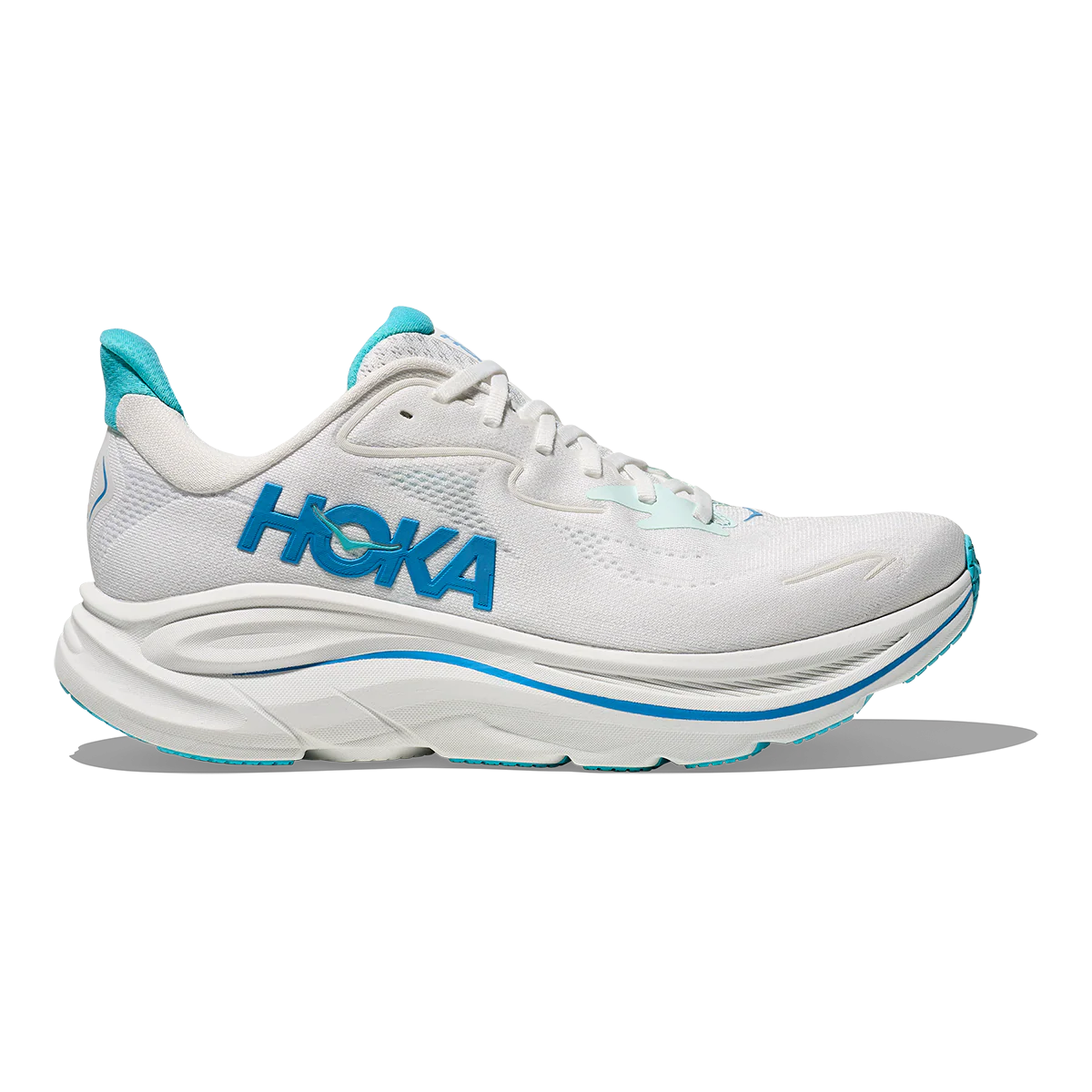 Hoka Clifton 10 - Image 57