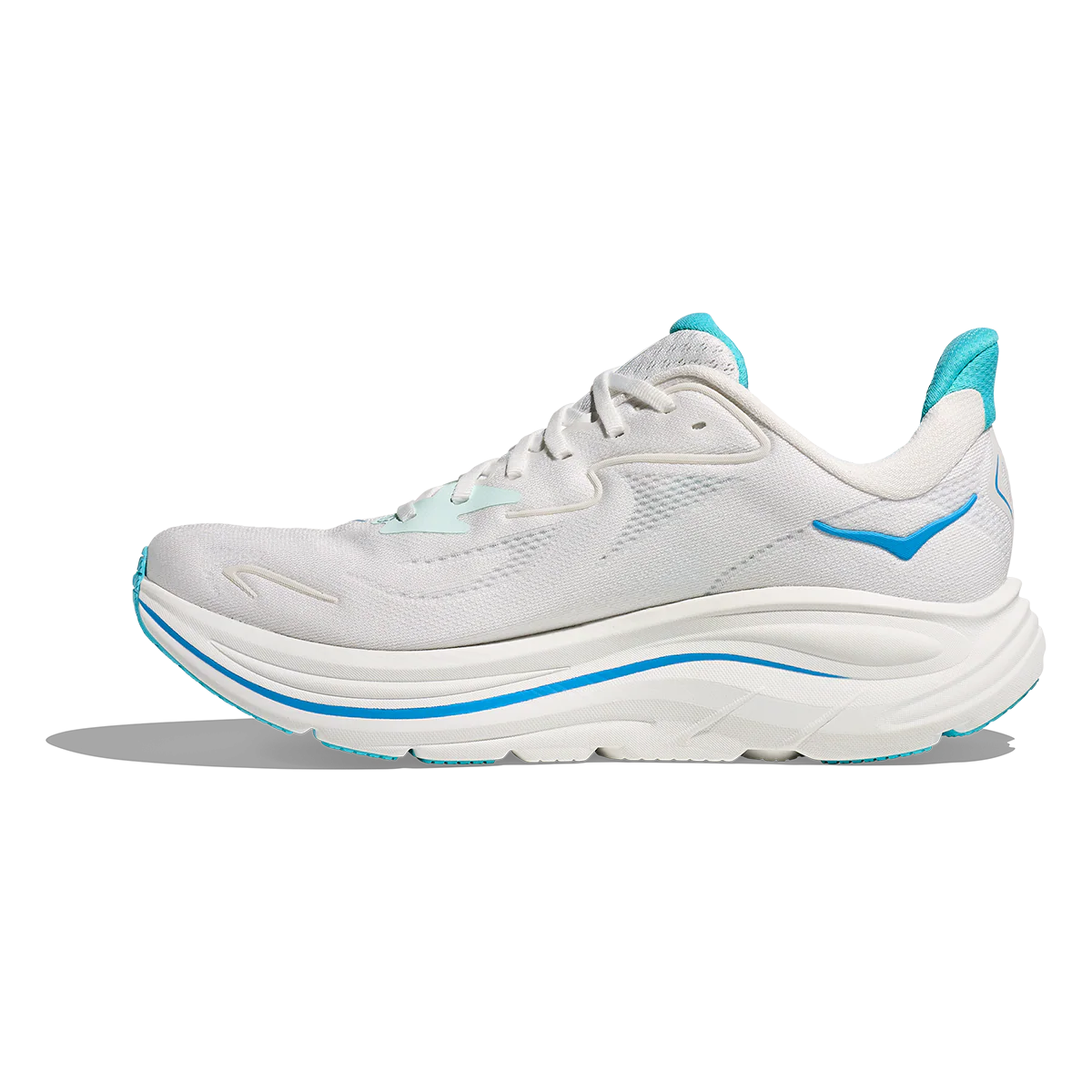 Hoka Clifton 10 - Image 58