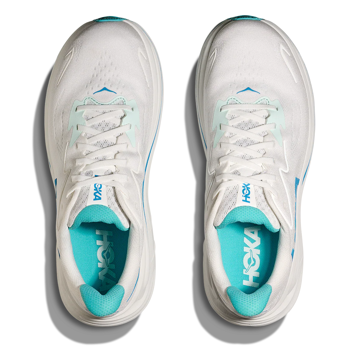 Hoka Clifton 10 - Image 59