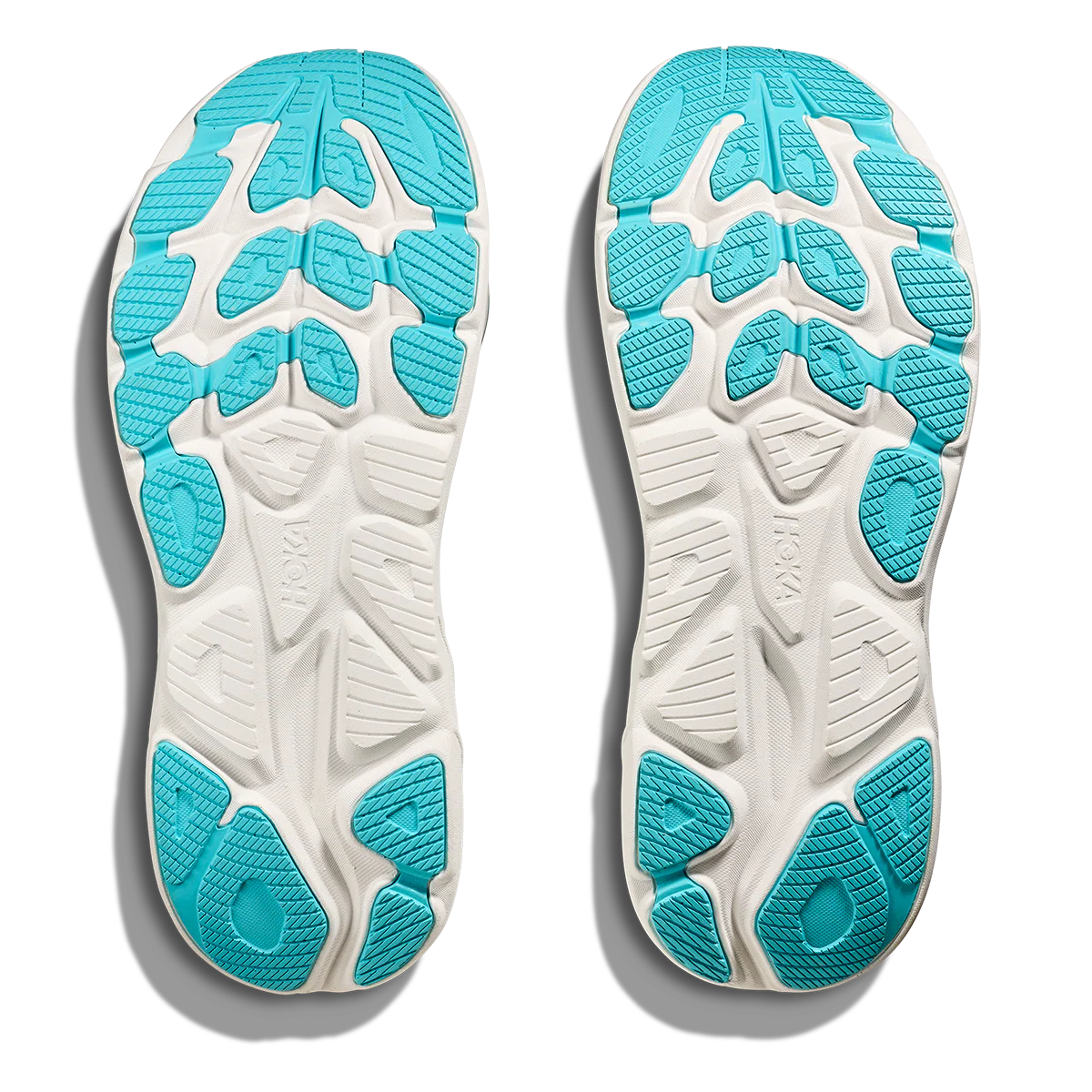 Hoka Clifton 10 - Image 60