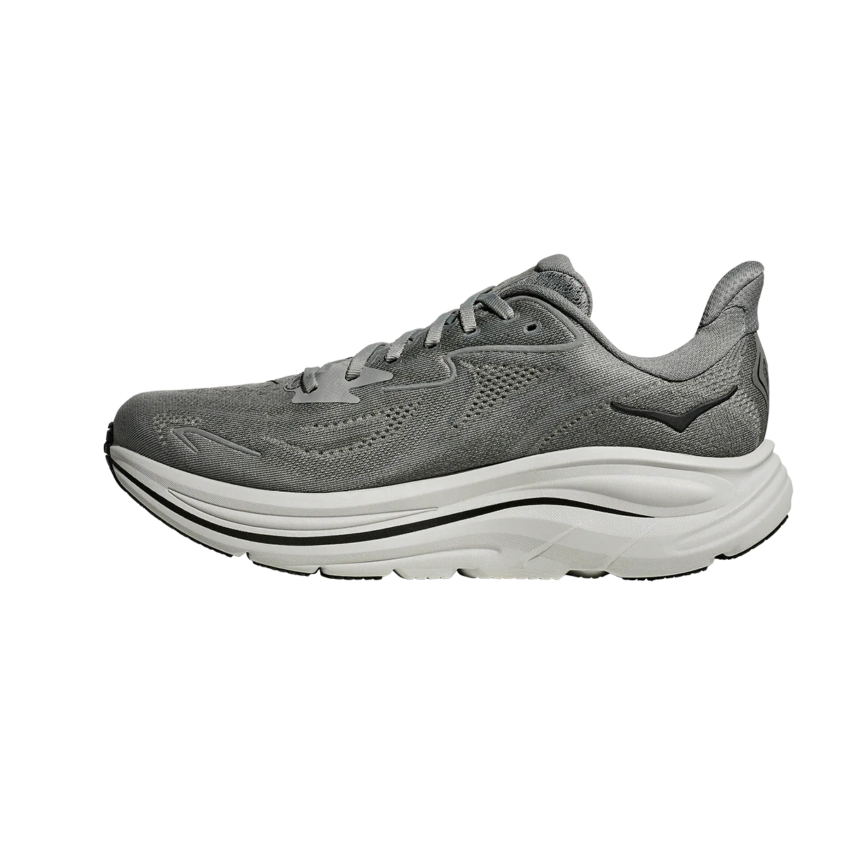 Hoka Clifton 10 - Image 62