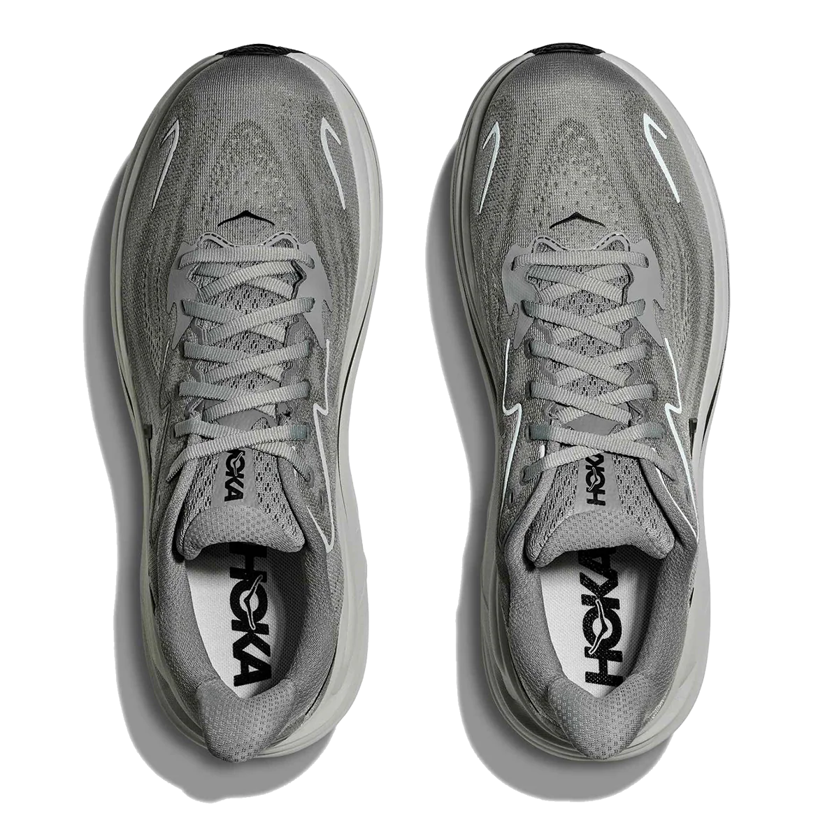 Hoka Clifton 10 - Image 63