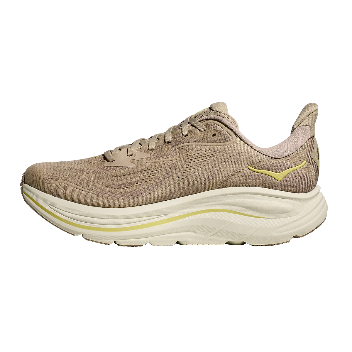 Hoka Clifton 10 - Image 66