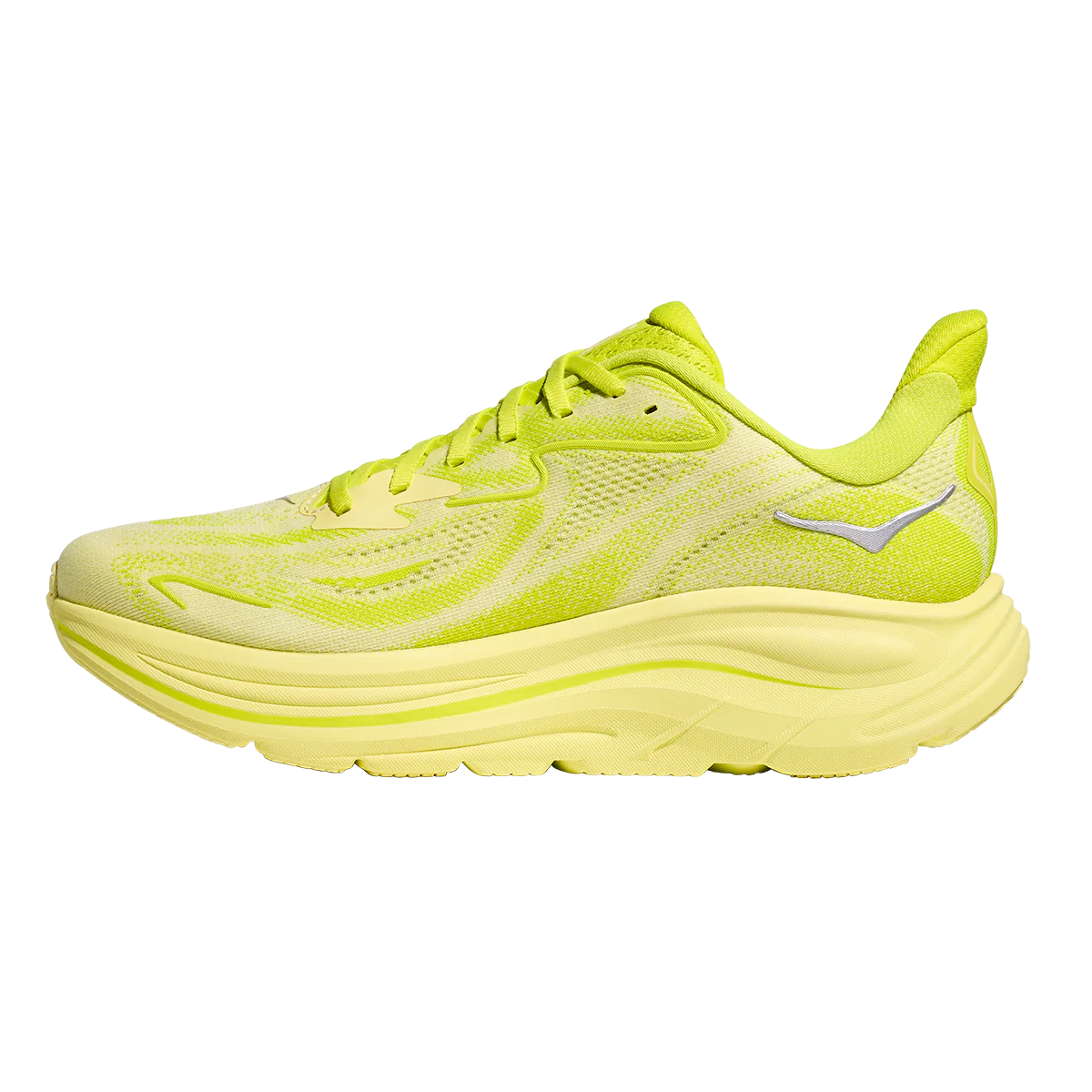 Hoka Clifton 10 - Image 70