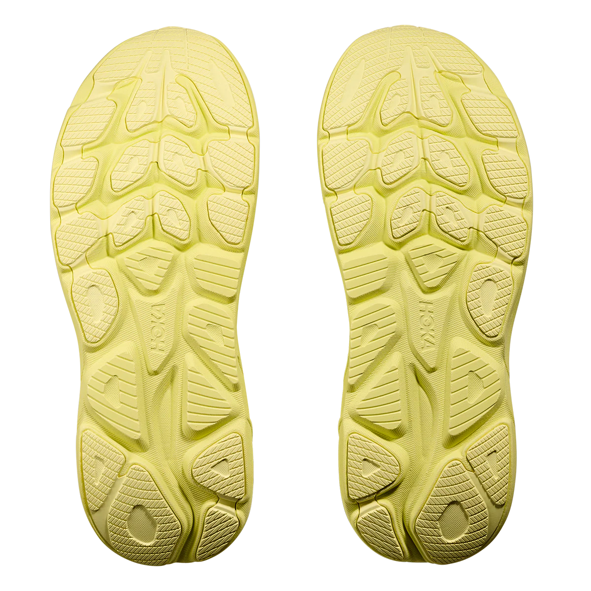 Hoka Clifton 10 - Image 72