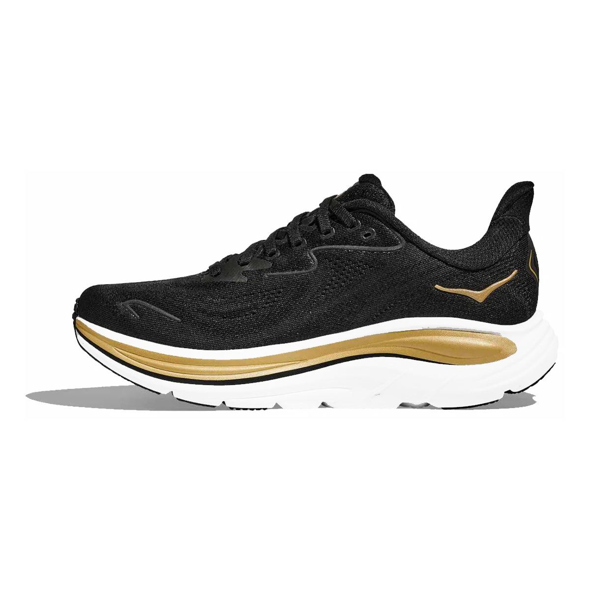 Hoka Clifton 10 - Image 74