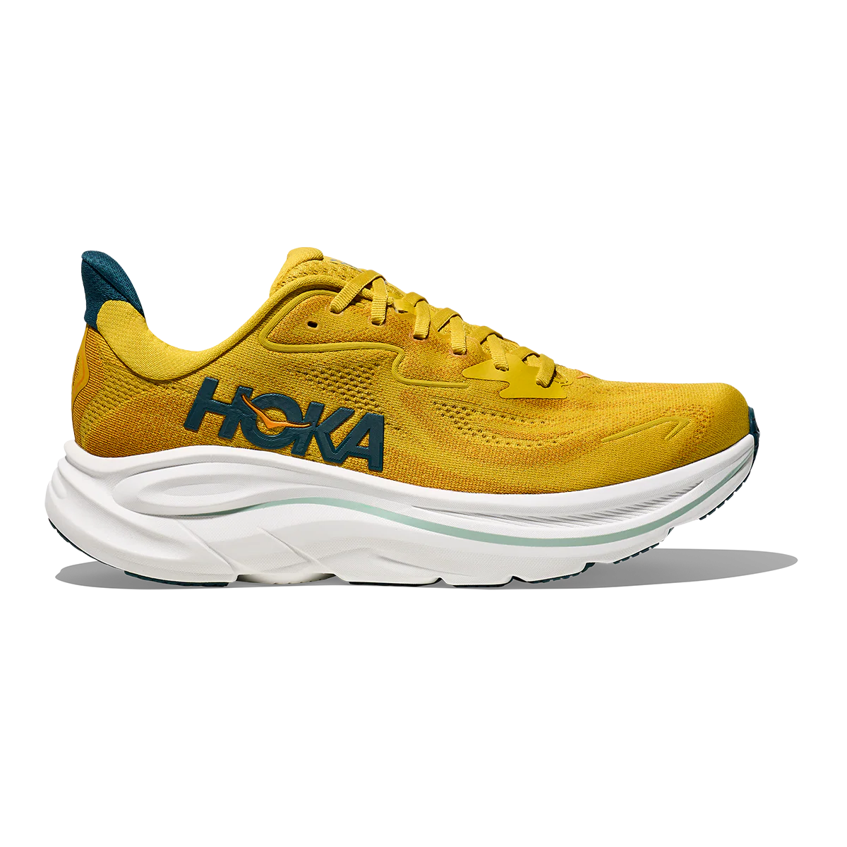 Hoka Clifton 10 - Image 77