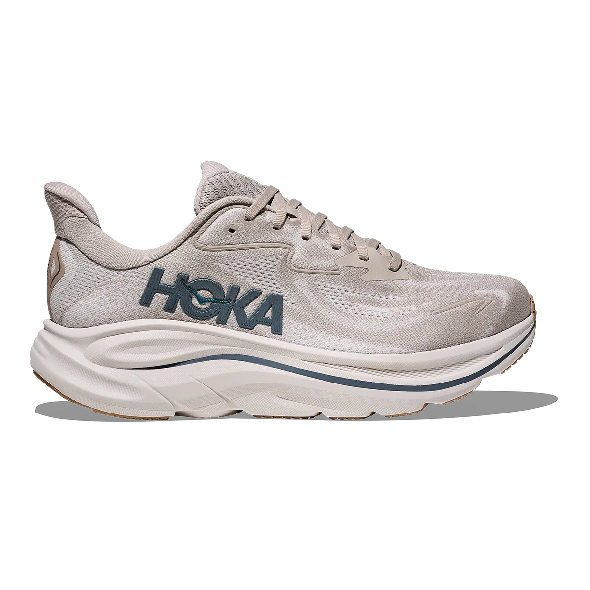 Hoka Clifton 10 - Image 81
