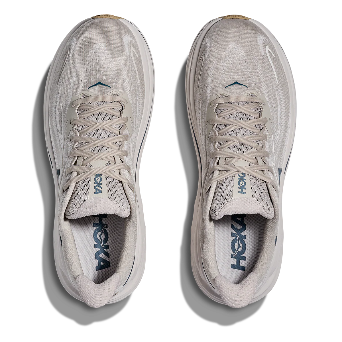 Hoka Clifton 10 - Image 83