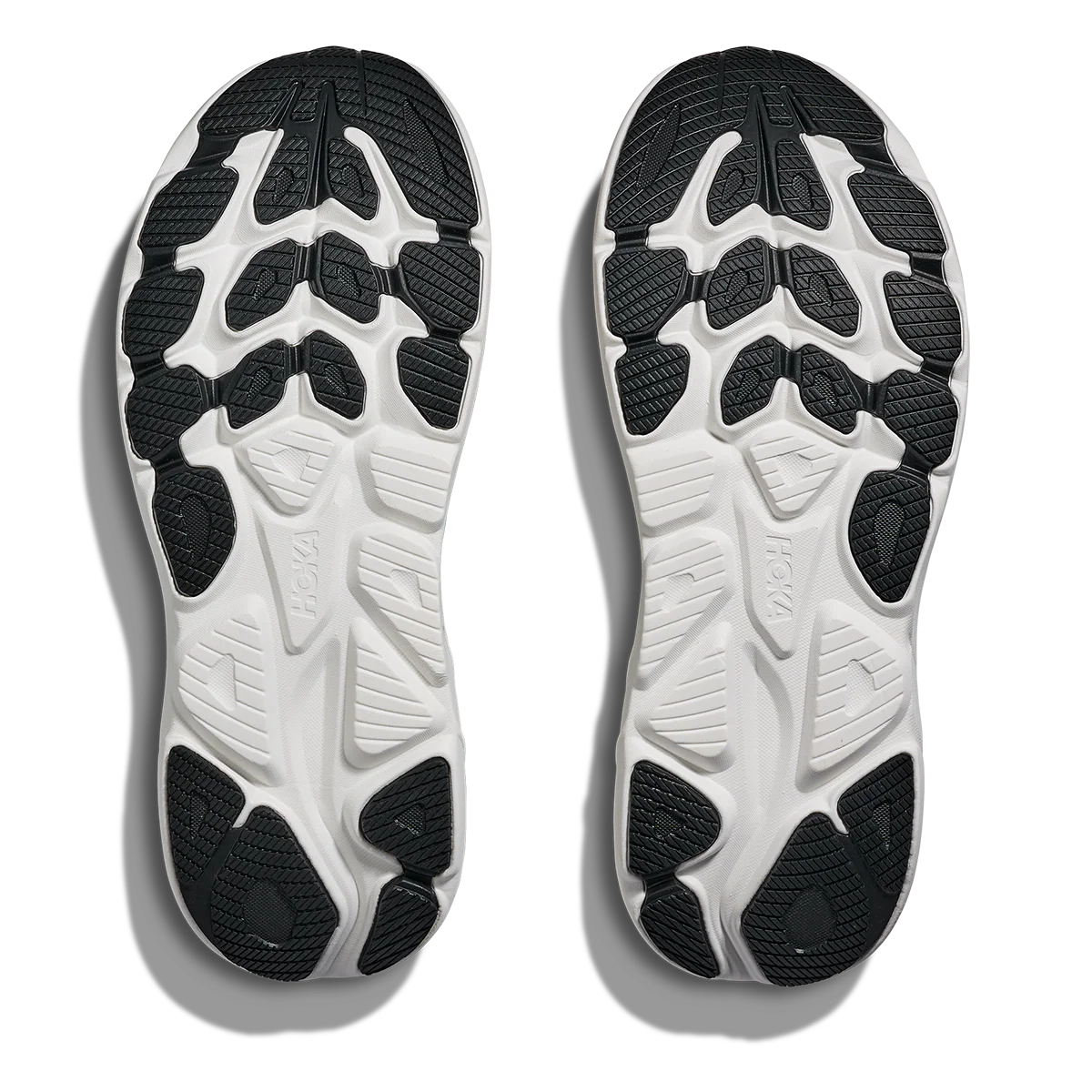 Hoka Clifton 10 - Image 88