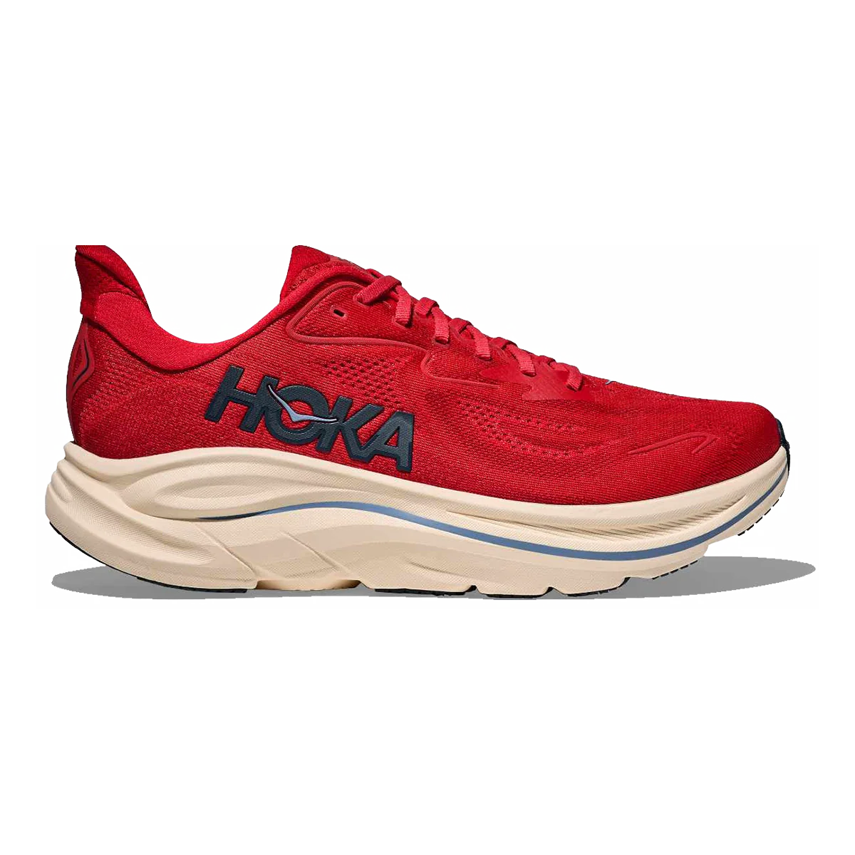 Hoka Clifton 10 - Image 89
