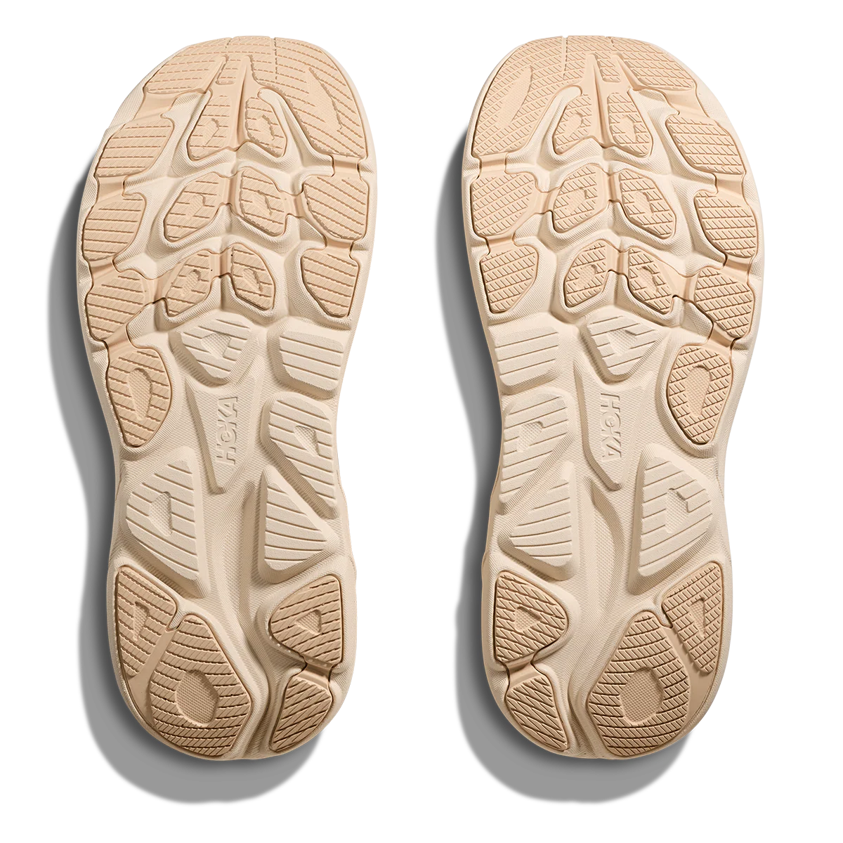 Hoka Clifton 10 - Image 12