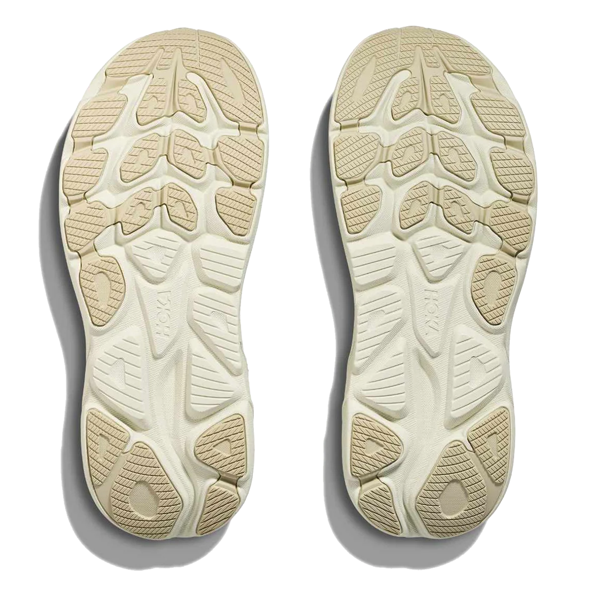 Hoka Clifton 10 - Image 16