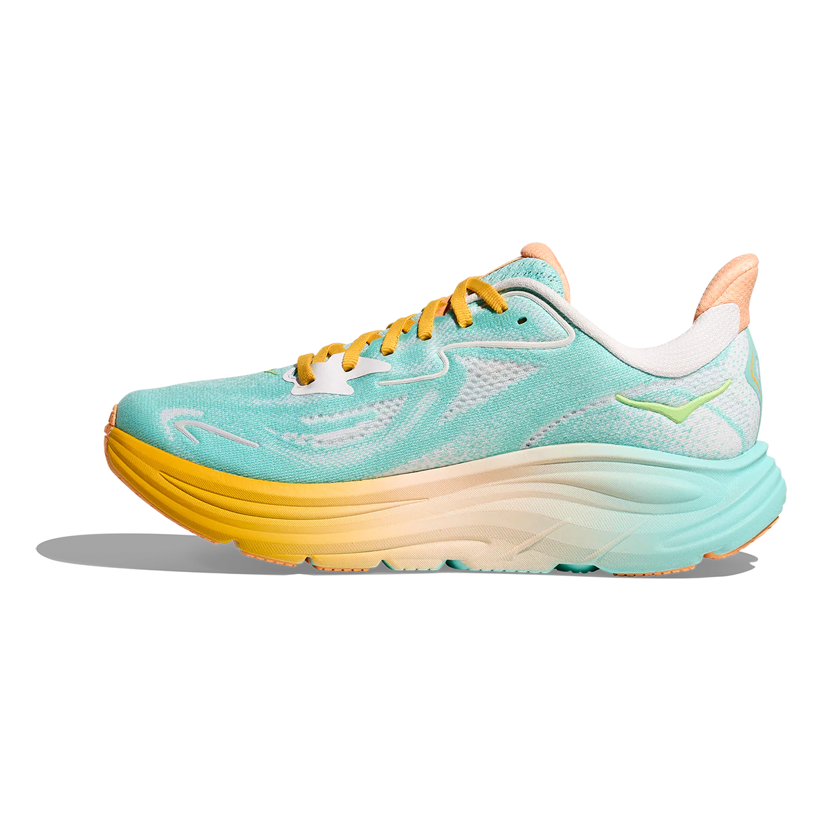 Hoka Clifton 10 - Image 18