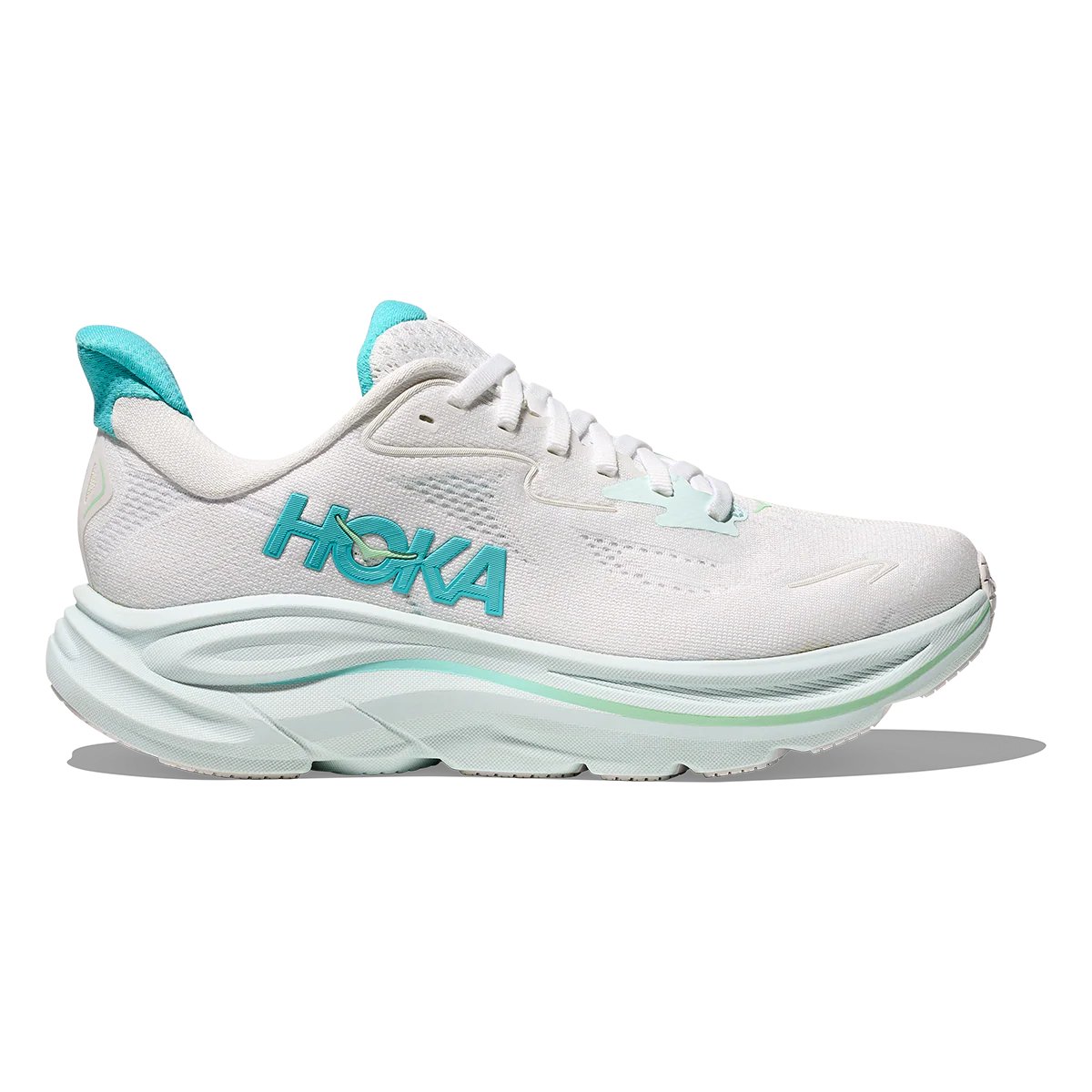 Hoka Clifton 10 - Image 21