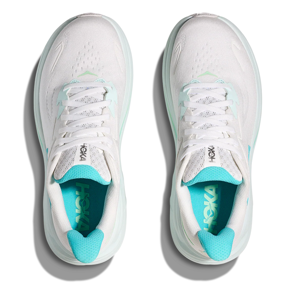 Hoka Clifton 10 - Image 23