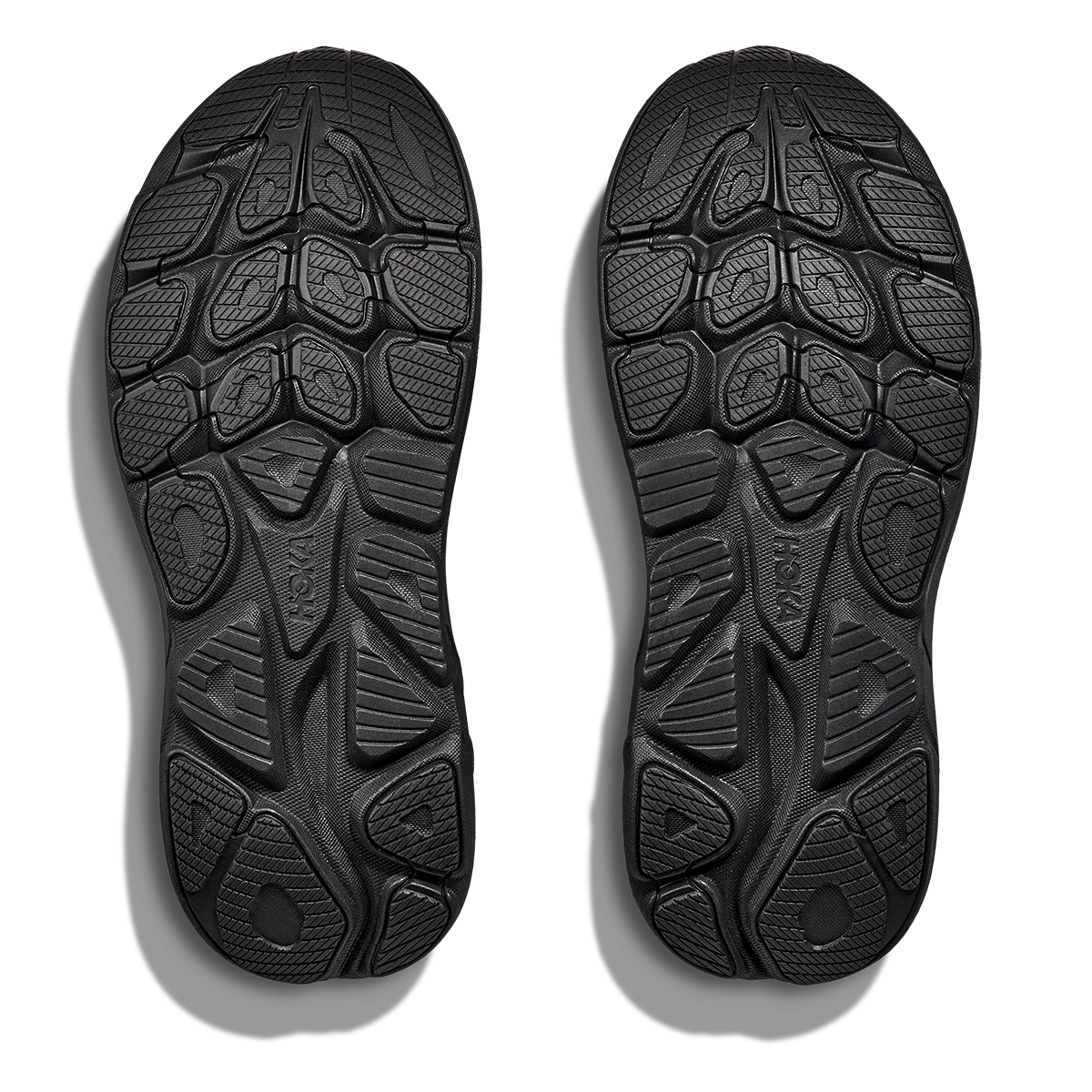 Hoka Clifton 10 - Image 36