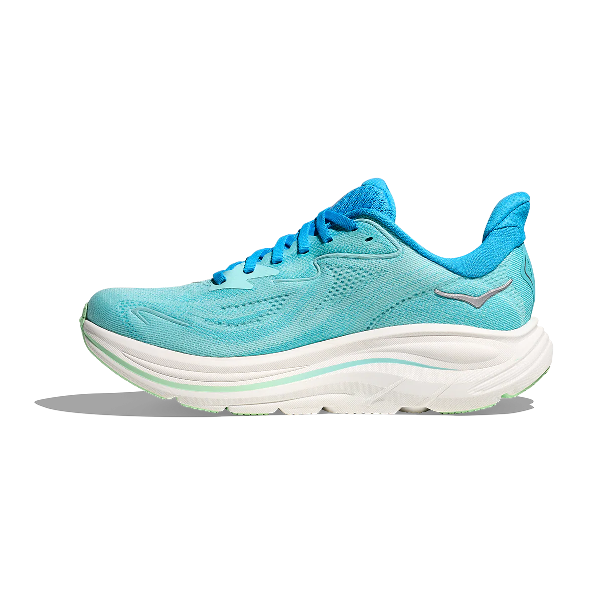 Hoka Clifton 10 - Image 42