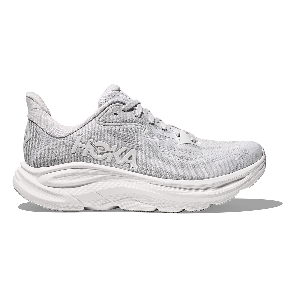 Hoka Clifton 10 - Image 45