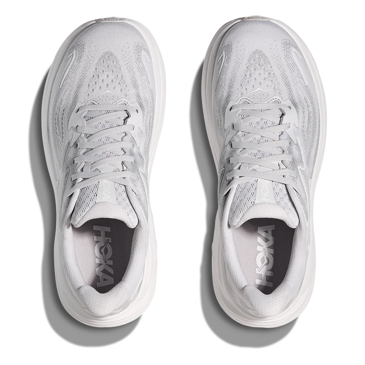 Hoka Clifton 10 - Image 47