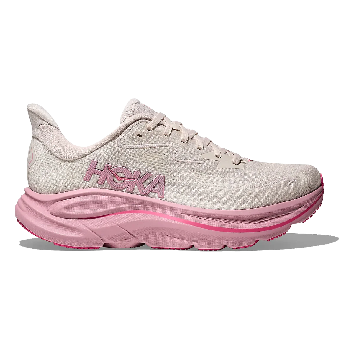 Hoka Clifton 10 - Image 5