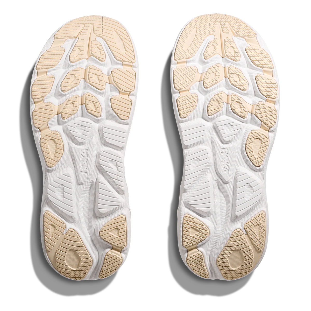 Hoka Clifton 10 - Image 52