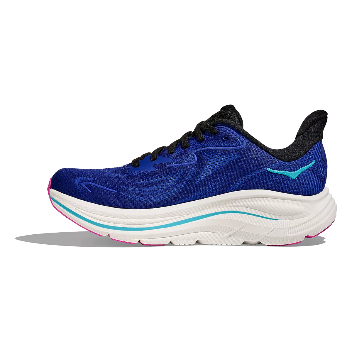 Hoka Clifton 10 - Image 54