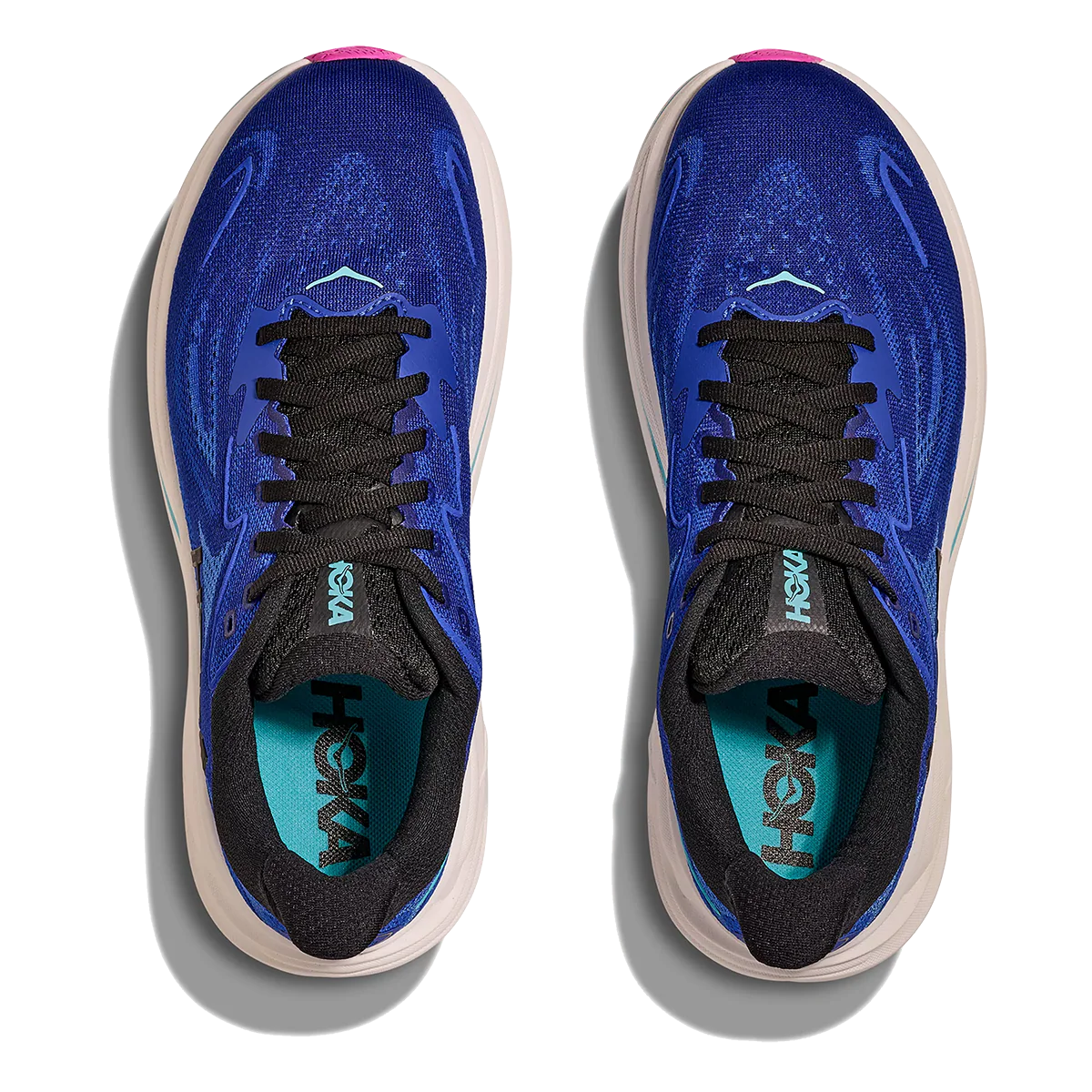 Hoka Clifton 10 - Image 55
