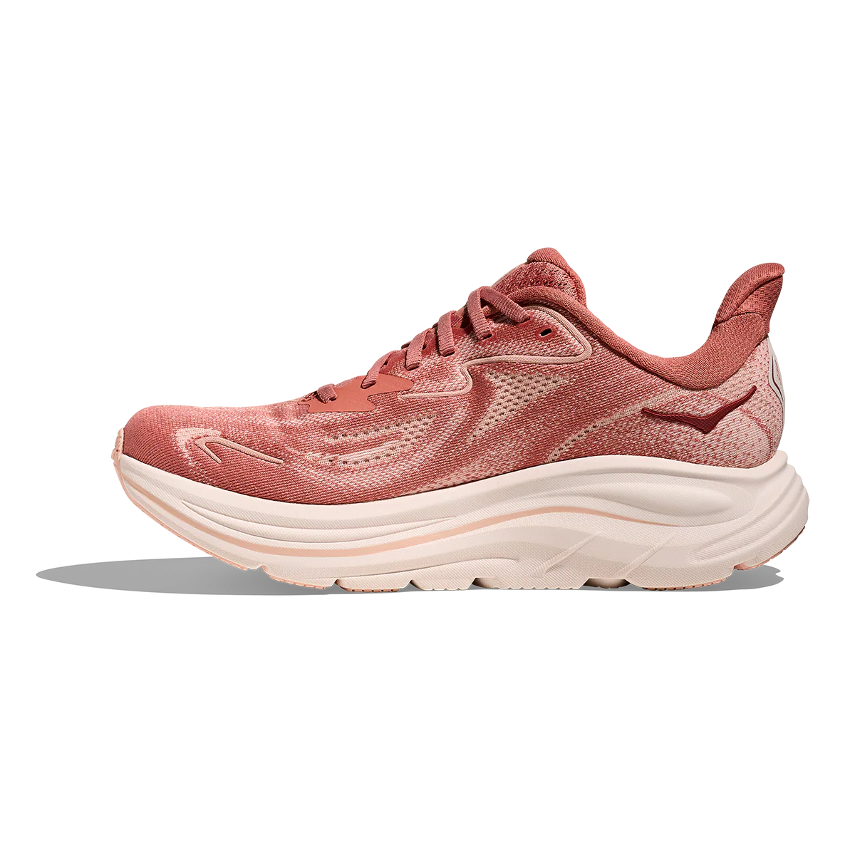 Hoka Clifton 10 - Image 62