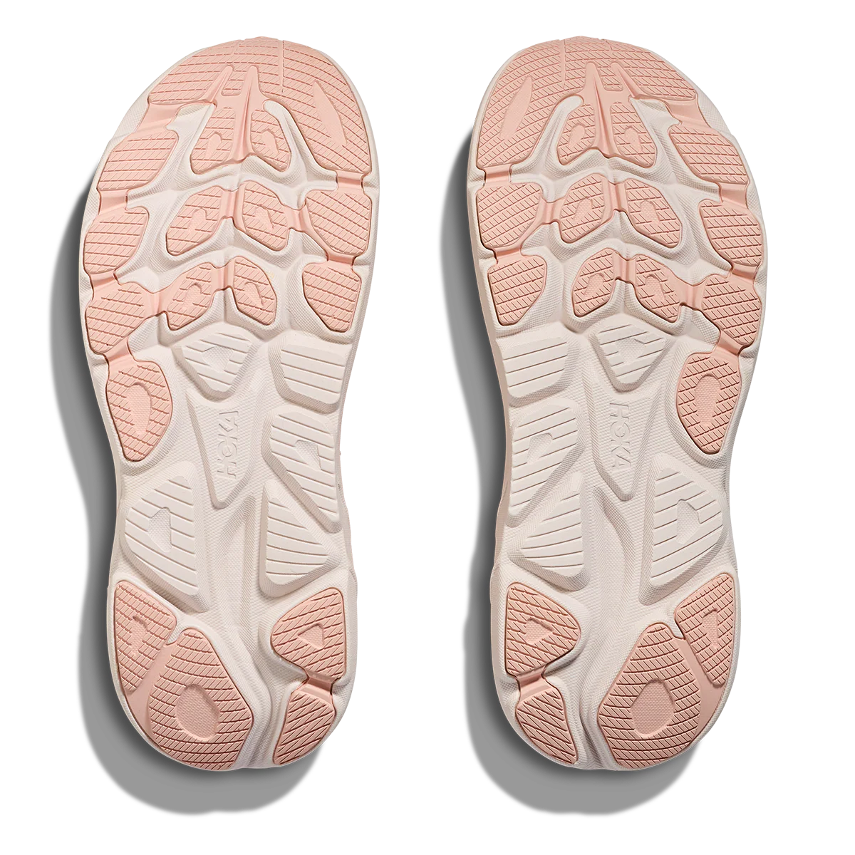 Hoka Clifton 10 - Image 64