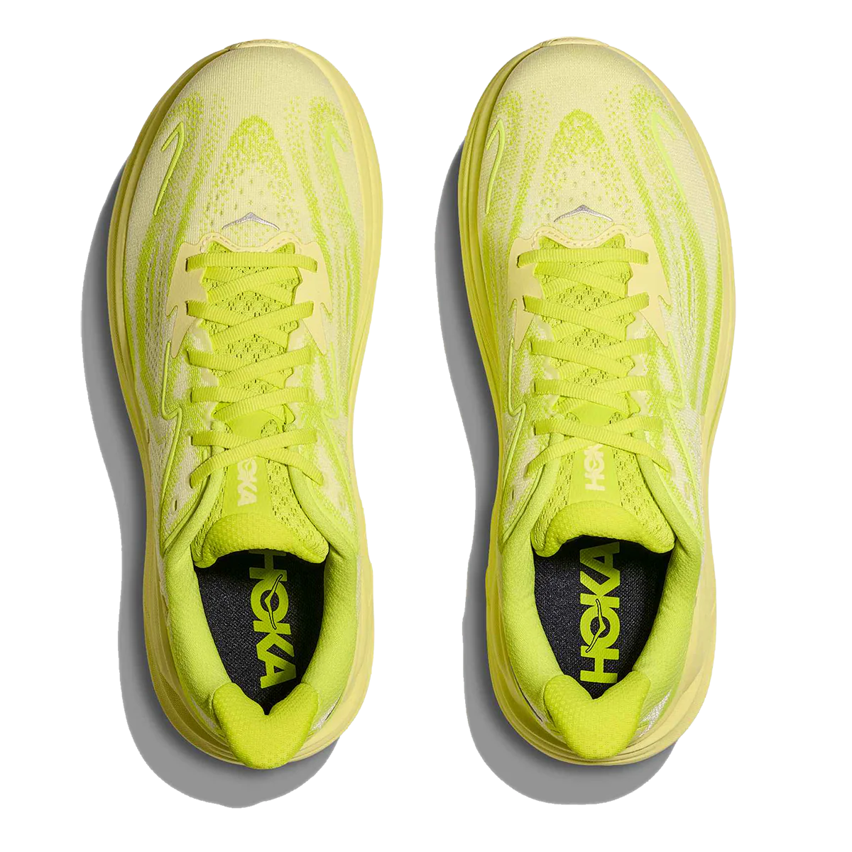 Hoka Clifton 10 - Image 67